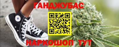 скорость Туймазы