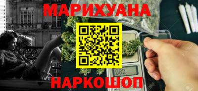 скорость Туймазы